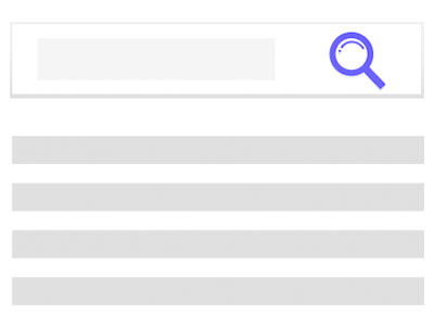 SEO para tiendas virtuales