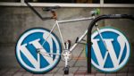 wordpress-seo