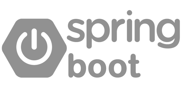 programadores spring boot